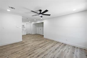 3308 Rufus Street - Photo 7