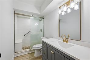 3308 Rufus Street - Photo 8