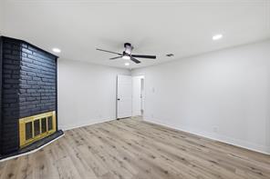 3308 Rufus Street - Photo 9