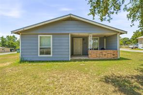 416 East Road - Photo 1