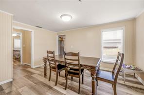 416 East Road - Photo 10
