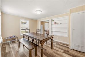 416 East Road - Photo 11