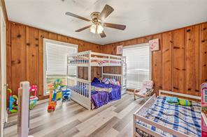 416 East Road - Photo 12