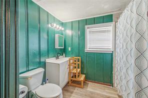 416 East Road - Photo 13