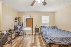 416 East Road - Photo 14