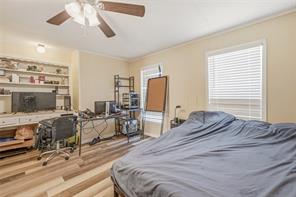 416 East Road - Photo 15