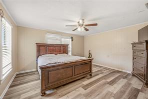 416 East Road - Photo 16