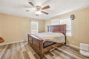 416 East Road - Photo 17
