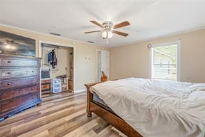 416 East Road - Photo 18