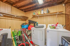416 East Road - Photo 19