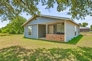 416 East Road - Photo 2