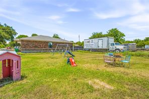 416 East Road - Photo 20