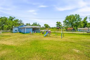 416 East Road - Photo 21