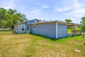 416 East Road - Photo 22