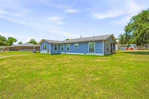 416 East Road - Photo 3