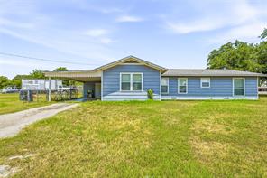 416 East Road - Photo 4
