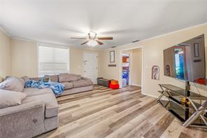 416 East Road - Photo 5
