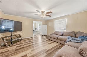 416 East Road - Photo 6