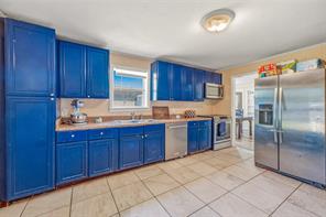 416 East Road - Photo 7