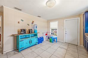 416 East Road - Photo 8