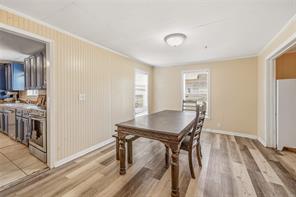 416 East Road - Photo 9