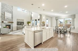 2200 Redding Drive - Photo 13