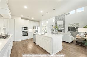 2200 Redding Drive - Photo 15