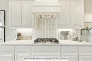 2200 Redding Drive - Photo 17