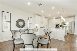 2200 Redding Drive - Photo 19
