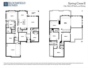 2200 Redding Drive - Photo 2