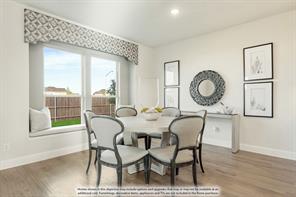 2200 Redding Drive - Photo 20