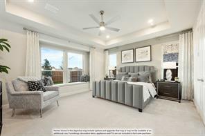 2200 Redding Drive - Photo 21