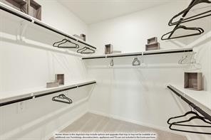 2200 Redding Drive - Photo 25