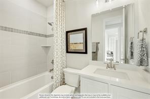 2200 Redding Drive - Photo 26