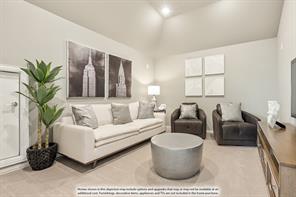 2200 Redding Drive - Photo 31