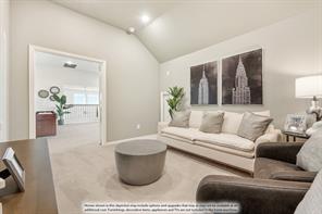 2200 Redding Drive - Photo 32