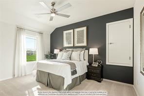 2200 Redding Drive - Photo 34
