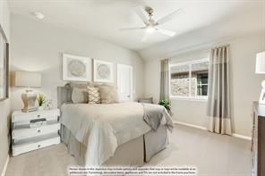 2200 Redding Drive - Photo 36