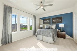 2200 Redding Drive - Photo 37