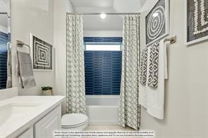 2200 Redding Drive - Photo 38
