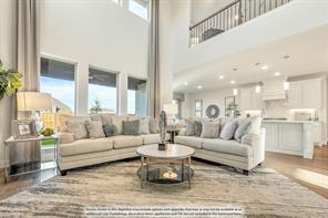 2200 Redding Drive - Photo 9