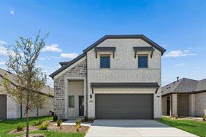 284 Bright Alcove Court - Photo 1