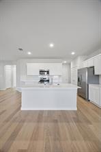284 Bright Alcove Court - Photo 11
