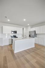 284 Bright Alcove Court - Photo 12