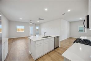 284 Bright Alcove Court - Photo 13