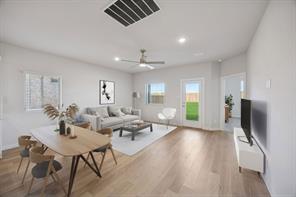 284 Bright Alcove Court - Photo 14