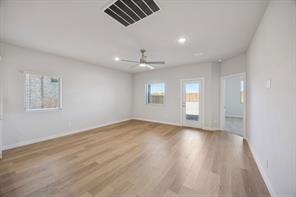 284 Bright Alcove Court - Photo 15
