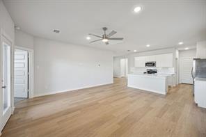 284 Bright Alcove Court - Photo 16