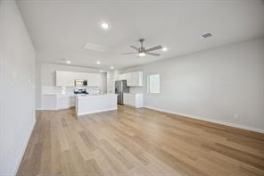 284 Bright Alcove Court - Photo 17