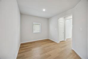 284 Bright Alcove Court - Photo 18